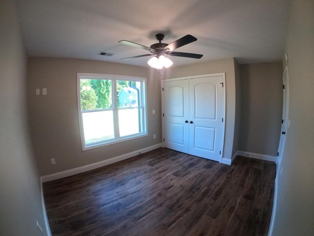 2520 Schisandra Lane, Cosby, TN 37722