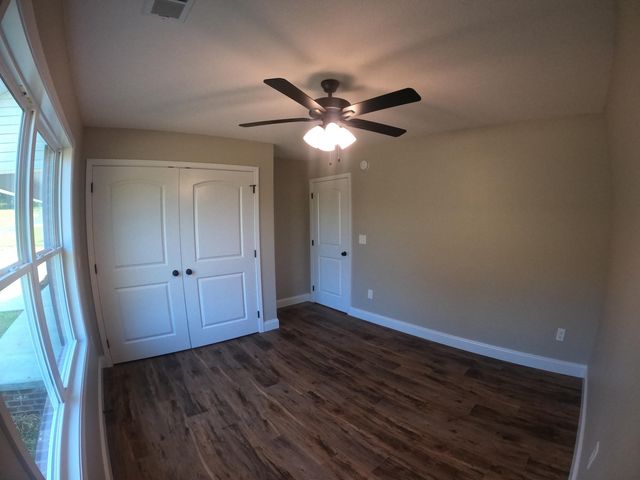 2520 Schisandra Lane, Cosby, TN 37722