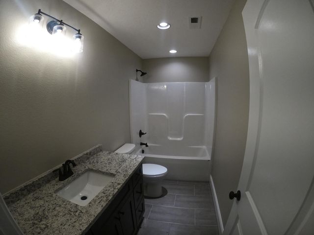 2520 Schisandra Lane, Cosby, TN 37722