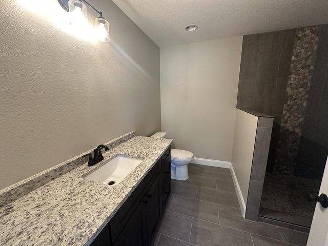 2520 Schisandra Lane, Cosby, TN 37722