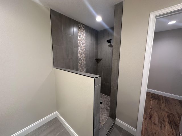 2520 Schisandra Lane, Cosby, TN 37722