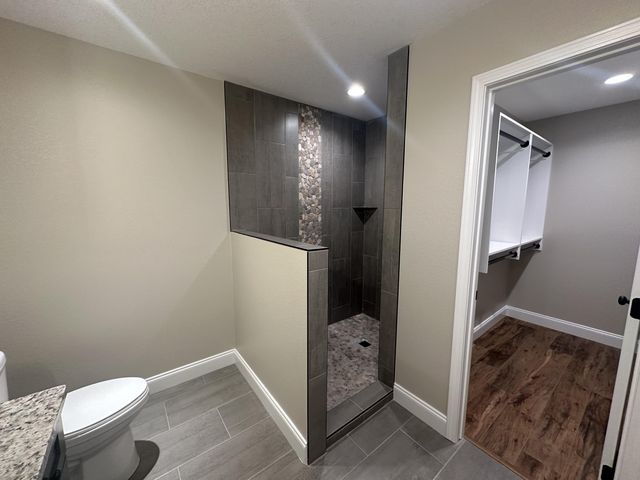 2520 Schisandra Lane, Cosby, TN 37722