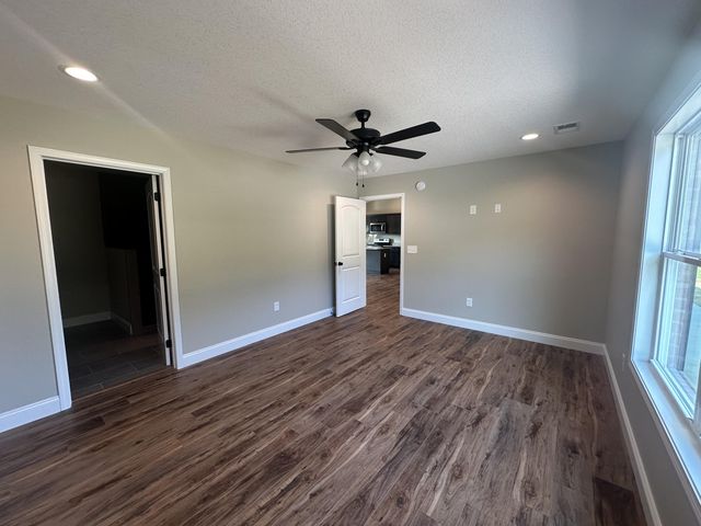 2520 Schisandra Lane, Cosby, TN 37722