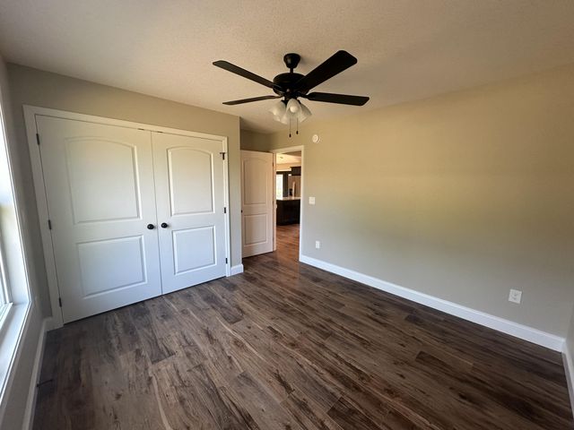 2520 Schisandra Lane, Cosby, TN 37722