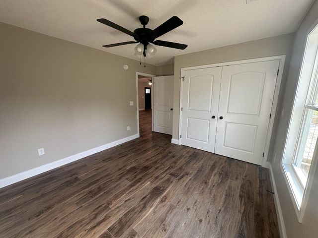 2520 Schisandra Lane, Cosby, TN 37722