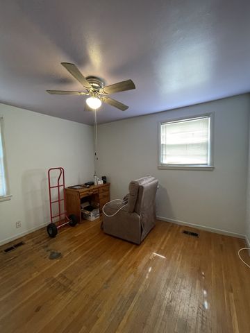 313 Bonnaridge Dr, Hermitage, TN 37076