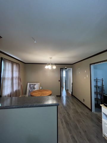 313 Bonnaridge Dr, Hermitage, TN 37076