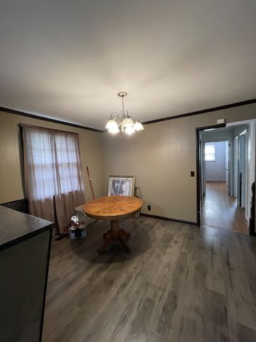 313 Bonnaridge Dr, Hermitage, TN 37076