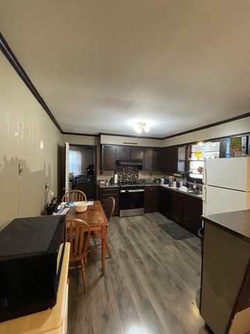313 Bonnaridge Dr, Hermitage, TN 37076