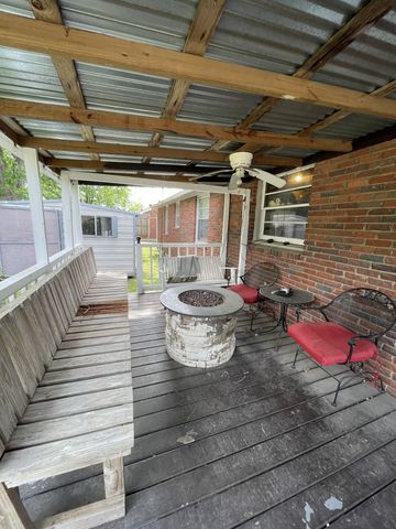 313 Bonnaridge Dr, Hermitage, TN 37076
