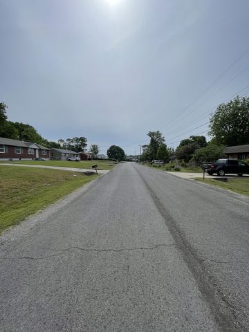 313 Bonnaridge Dr, Hermitage, TN 37076