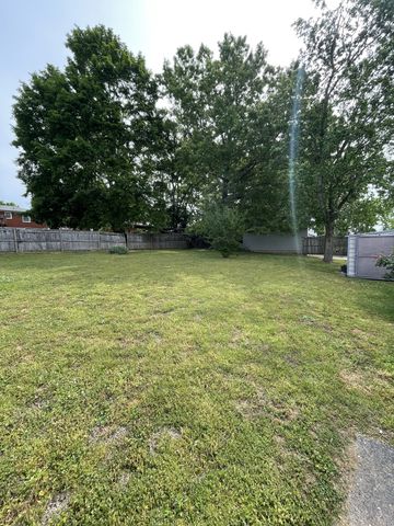 313 Bonnaridge Dr, Hermitage, TN 37076