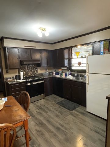 313 Bonnaridge Dr, Hermitage, TN 37076