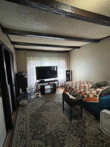 313 Bonnaridge Dr, Hermitage, TN 37076