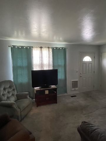 313 Bonnaridge Dr, Hermitage, TN 37076