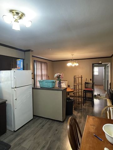 313 Bonnaridge Dr, Hermitage, TN 37076