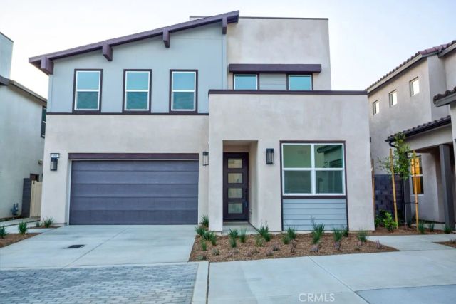 15812 Caterpillar Dr, Fontana, CA 92336