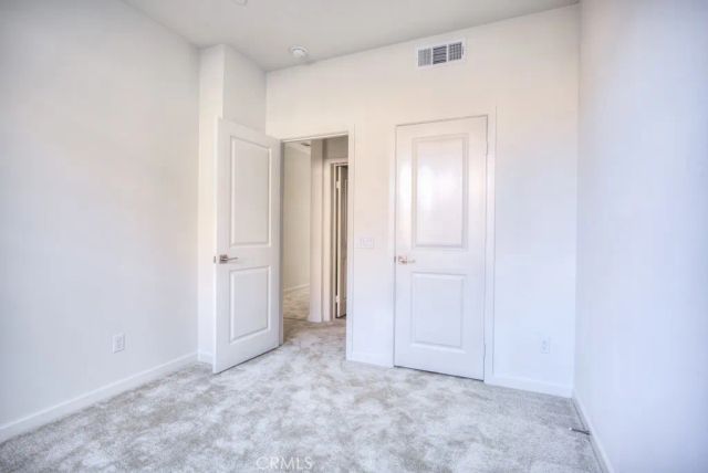 15812 Caterpillar Dr, Fontana, CA 92336