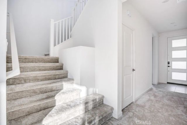 15812 Caterpillar Dr, Fontana, CA 92336