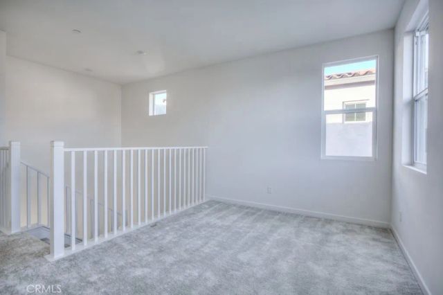 15812 Caterpillar Dr, Fontana, CA 92336