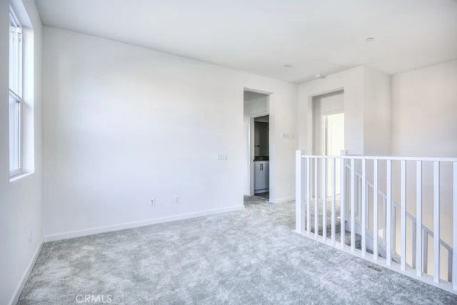 15812 Caterpillar Dr, Fontana, CA 92336