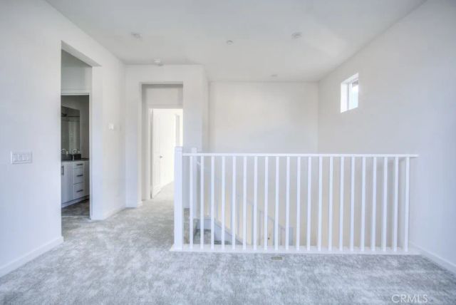 15812 Caterpillar Dr, Fontana, CA 92336