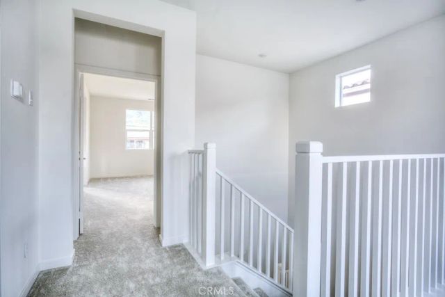 15812 Caterpillar Dr, Fontana, CA 92336