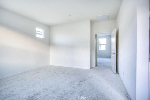 15812 Caterpillar Dr, Fontana, CA 92336