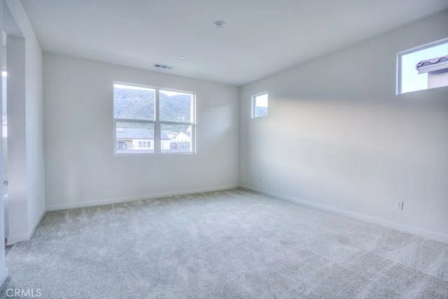 15812 Caterpillar Dr, Fontana, CA 92336