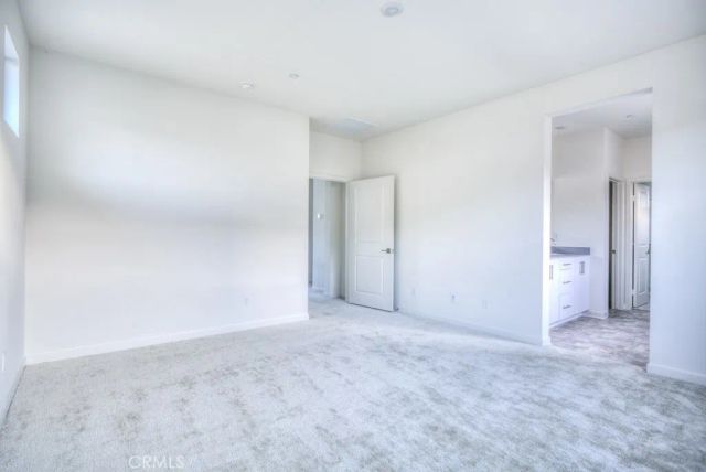 15812 Caterpillar Dr, Fontana, CA 92336