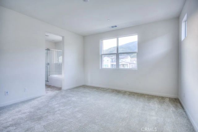 15812 Caterpillar Dr, Fontana, CA 92336