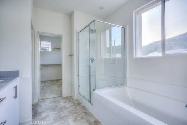 15812 Caterpillar Dr, Fontana, CA 92336