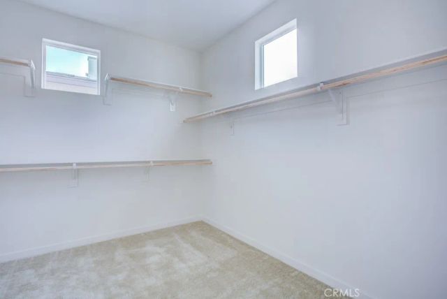 15812 Caterpillar Dr, Fontana, CA 92336