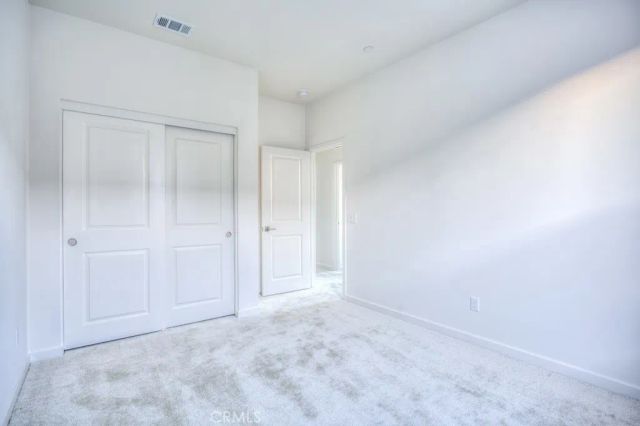 15812 Caterpillar Dr, Fontana, CA 92336