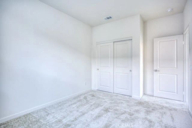 15812 Caterpillar Dr, Fontana, CA 92336