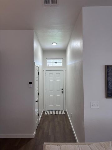 4208 Notting Hill Drive, Moore, OK 73160