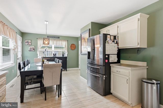 217 W MADISON AVE, Magnolia, NJ 08049