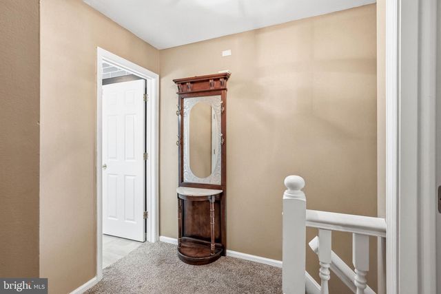 217 W MADISON AVE, Magnolia, NJ 08049