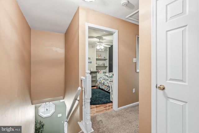 217 W MADISON AVE, Magnolia, NJ 08049
