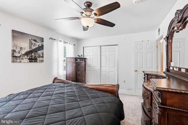 217 W MADISON AVE, Magnolia, NJ 08049