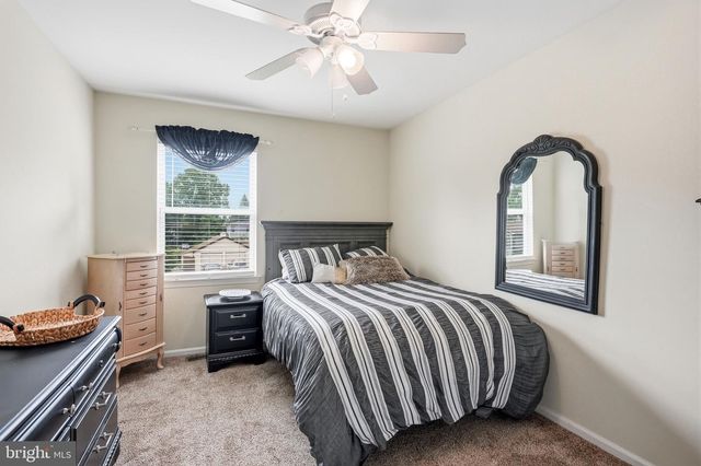 217 W MADISON AVE, Magnolia, NJ 08049