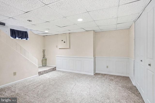 217 W MADISON AVE, Magnolia, NJ 08049