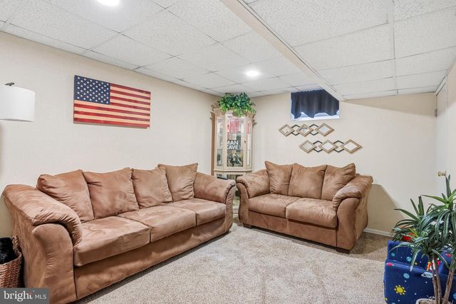 217 W MADISON AVE, Magnolia, NJ 08049