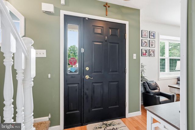217 W MADISON AVE, Magnolia, NJ 08049