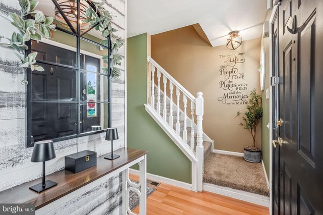 217 W MADISON AVE, Magnolia, NJ 08049