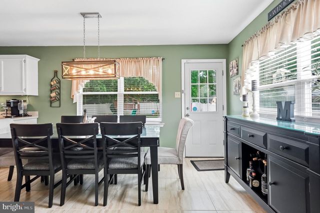 217 W MADISON AVE, Magnolia, NJ 08049