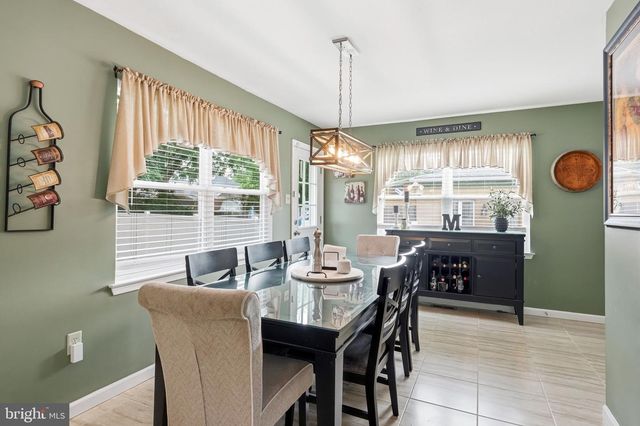 217 W MADISON AVE, Magnolia, NJ 08049