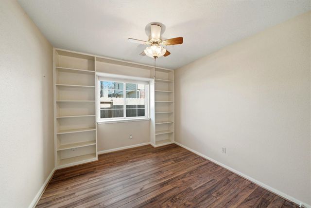 16042 Brittany Knoll Drive, Houston, TX 77095