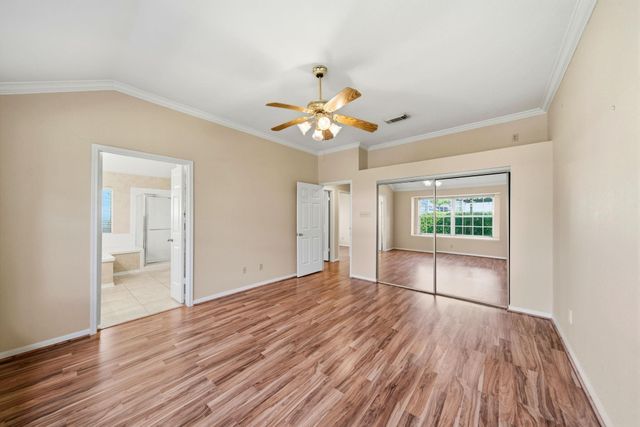 16042 Brittany Knoll Drive, Houston, TX 77095