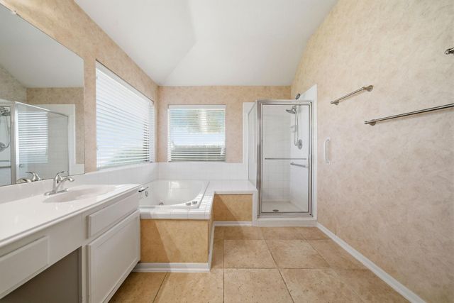 16042 Brittany Knoll Drive, Houston, TX 77095